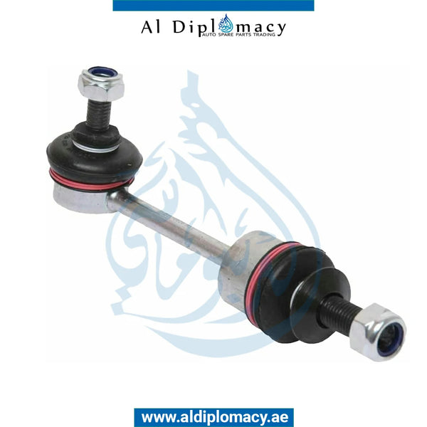 Rear Left Right STABILIZER Link, OR for BMW 5 SERIES 2004-2010 models, Part Number 33506781540