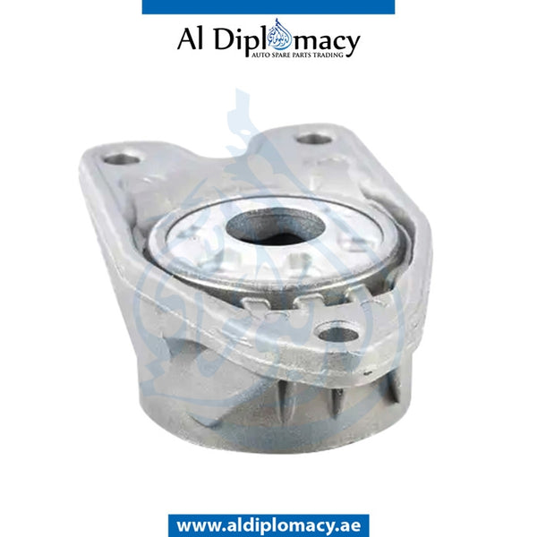 Rear Left Right SHOCK ABSORBER GUIDE Support, OR for BMW 1 SERIES 2012-2015 models, Part Number 33506798876