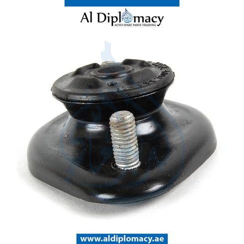 Rear Left Right SHOCK ABSORBER GUIDE Support, OR for BMW 3 SERIES 1990-2000 models