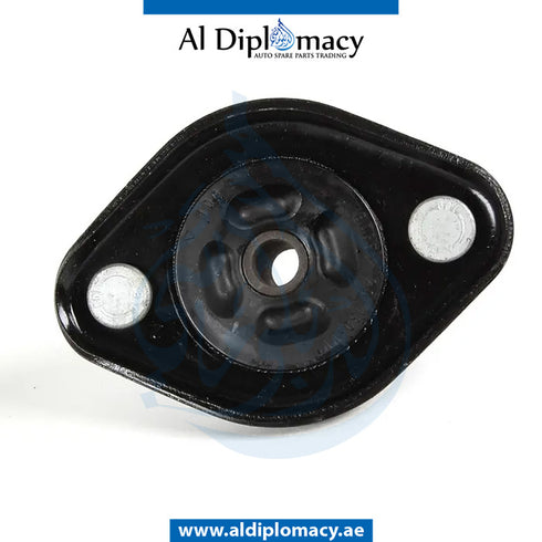 Rear Left Right SHOCK ABSORBER GUIDE Support, OR for BMW 3 SERIES 1990-2000 models