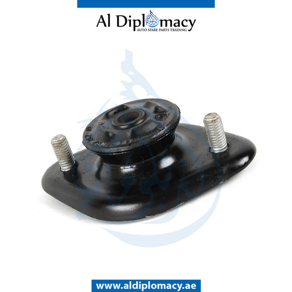 Rear Left Right SHOCK ABSORBER GUIDE Support, OR for BMW 3 SERIES 1990-2000 models, Part Number 33521092362