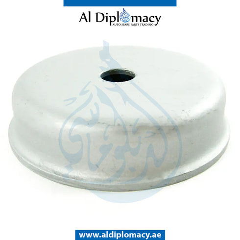 Rear Left Right SHOCK ABSORBER SUPPORTING Cup, OR for BMW 1 SERIES 2007-2011 models, Part Number 33526764418