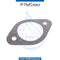 BMW Genuine 3 Series E30 Rear Shock Absorber Mount, Part Number 33526772864 / 33521128734 / 33521126351