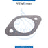 BMW Genuine 3 Series E30 Rear Shock Absorber Mount, Part Number 33526772864 / 33521128734 / 33521126351