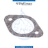 BMW Genuine 3 Series E30 Rear Shock Absorber Mount, Part Number 33526772864 / 33521128734 / 33521126351