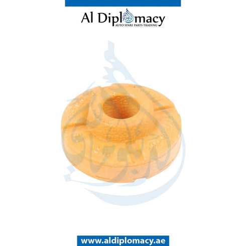 Rear Upper SHOCK ABSORBER MOUNT SUPPORT for BMW X5 SERIES 2006-2013 models, Part Number 33526776399