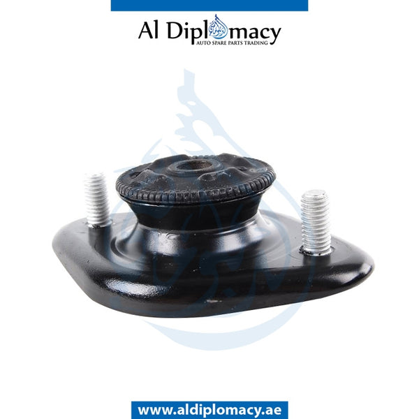 Rear SHOCK ABSORBER MOUNT for BMW 3 SERIES 1998-2005 models, Part Number 33526779670