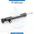 Rear Left SHOCK ABSORBER for BMW X6 SERIES 2008-2014 models