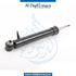 Rear Left SHOCK ABSORBER for BMW X6 SERIES 2008-2014 models