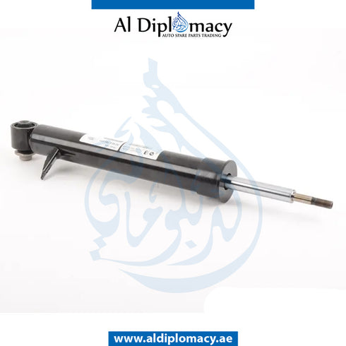 Rear Left SHOCK ABSORBER for BMW X6 SERIES 2008-2014 models, Part Number 33526783017