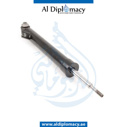 Rear Right SHOCK ABSORBER for BMW X6 SERIES 2008-2014 models