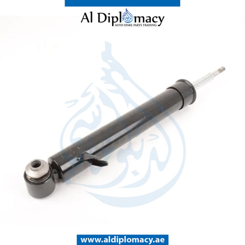 Rear Right SHOCK ABSORBER for BMW X6 SERIES 2008-2014 models, Part Number 33526783018