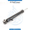Rear Right SHOCK ABSORBER for BMW X6 SERIES 2008-2014 models, Part Number 33526783018