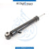 Rear Right SHOCK ABSORBER for BMW X6 SERIES 2008-2014 models, Part Number 33526783018