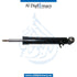 Rear Left SHOCK ABSORBER for BMW X6 SERIES 2009-2011 models