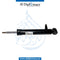 Rear Left SHOCK ABSORBER for BMW X6 SERIES 2009-2011 models, Part Number 33526792971