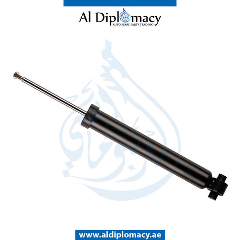 Rear Left Right SHOCK Absorber, OR for BMW 3 SERIES 2011-2015 models, Part Number 33526874369