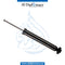 Rear Left Right SHOCK Absorber, OR for BMW 3 SERIES 2011-2015 models, Part Number 33526874369