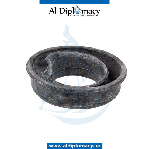 Rear Upper COIL SPRING PAD for BMW 1 SERIES 2007-2011 models