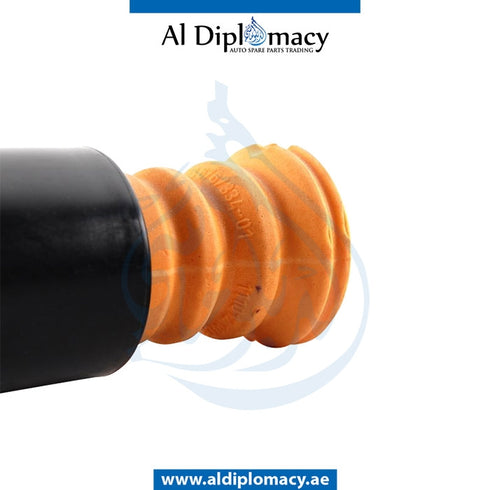 Rear SHOCK ABSORBER BUMP STOP for BMW 1 SERIES 2007-2011 models