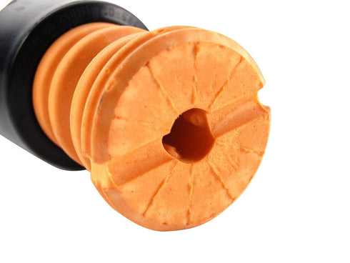 Rear SHOCK ABSORBER BUMP STOP for BMW 1 SERIES 2007-2011 models