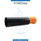 Rear SHOCK ABSORBER BUMP STOP for BMW 1 SERIES 2007-2011 models, Part Number 33536767334
