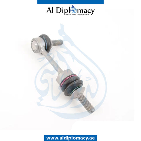 Rear Left Right STABILIZER Link, OR for BMW X5 SERIES 2013-2018 models