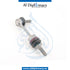 Rear Left Right STABILIZER Link, OR for BMW X5 SERIES 2013-2018 models