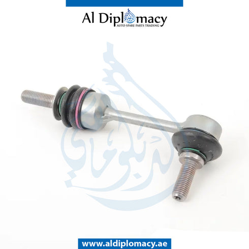 Rear Left Right STABILIZER Link, OR for BMW X5 SERIES 2013-2018 models