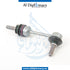 Rear Left Right STABILIZER Link, OR for BMW X5 SERIES 2013-2018 models
