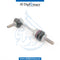Rear Left Right STABILIZER Link, OR for BMW X5 SERIES 2013-2018 models, Part Number 33556857626