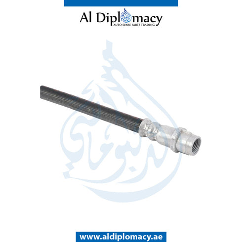 Front BRAKE HOSE for BMW 5 SERIES 2016-2020 models