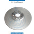 Front Right BRAKE DISC for BMW 3 SERIES 2018-2022 models