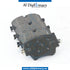 Front BRAKE PAD for BMW 3 SERIES 2018-2022 models, Part Number 34106888777