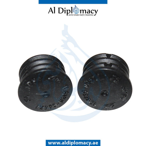 BRAKE CALIPER GUIDE BUSHING for BMW 1 SERIES 2008-2015 models