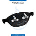 Front BRAKE PAD for BMW X5 SERIES 2013-2018 models