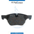 Front BRAKE PAD for BMW 5 SERIES 2010-2016 models