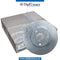 BMW Genuine Front Brake Disc, Part Number 34116793245 / 34116868939 / 34116886478
