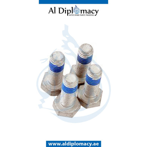 Front BRAKE PAD for Mini Mini 2011-2016 models