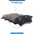 Front BRAKE PAD for Mini Mini 2011-2016 models
