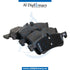 Rear BRAKE PAD for Mini Mini 2001-2006 models