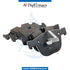 Rear BRAKE PAD for BMW 5 SERIES 2008-2015 models