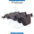 Rear BRAKE PAD for BMW X5 SERIES 2013-2018 models