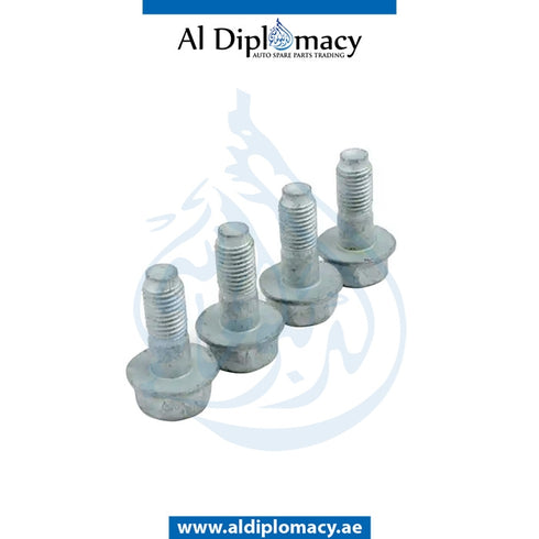 Front BRAKE PAD for Mini Mini 2015-2020 models, Part Number 34216871300