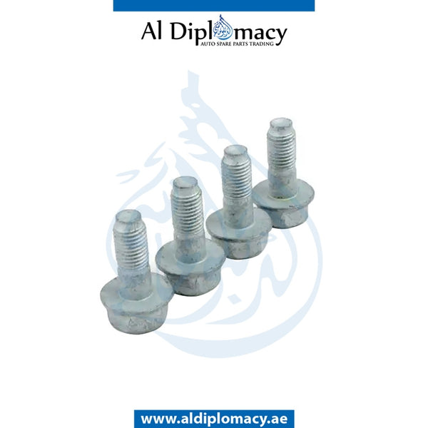 Front BRAKE PAD for Mini Mini 2015-2020 models, Part Number 34216871300