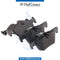 Rear BRAKE PAD for BMW 1 SERIES 2011-2015 models, Part Number 34216873093