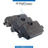 Rear BRAKE PAD for Mini Mini 2011-2016 models