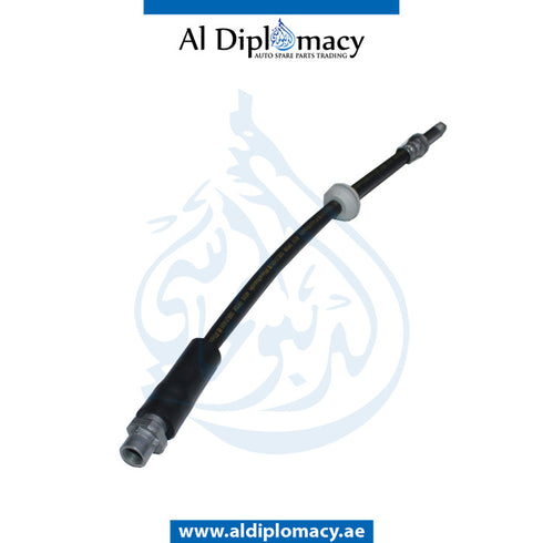 Rear BRAKE HOSE for BMW X3 SERIES 2017-2021 models