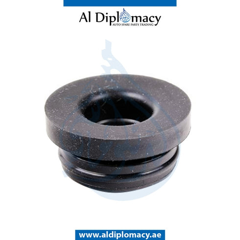 BRAKE MASTER CYLINDER SEALING PLUG for BMW 1 SERIES 2012-2015 models