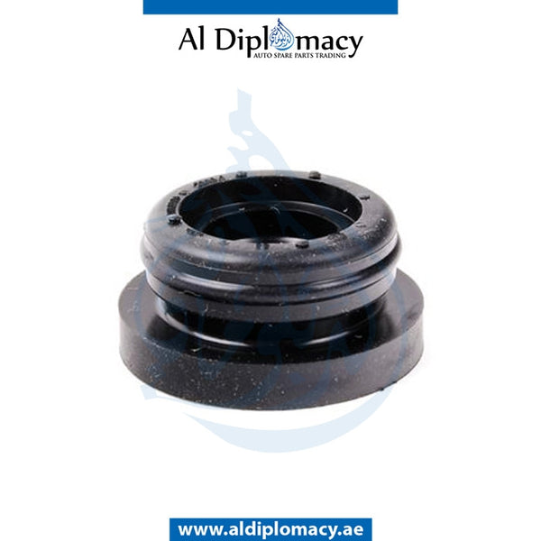 BRAKE MASTER CYLINDER SEALING PLUG for BMW 1 SERIES 2012-2015 models, Part Number 34311160133